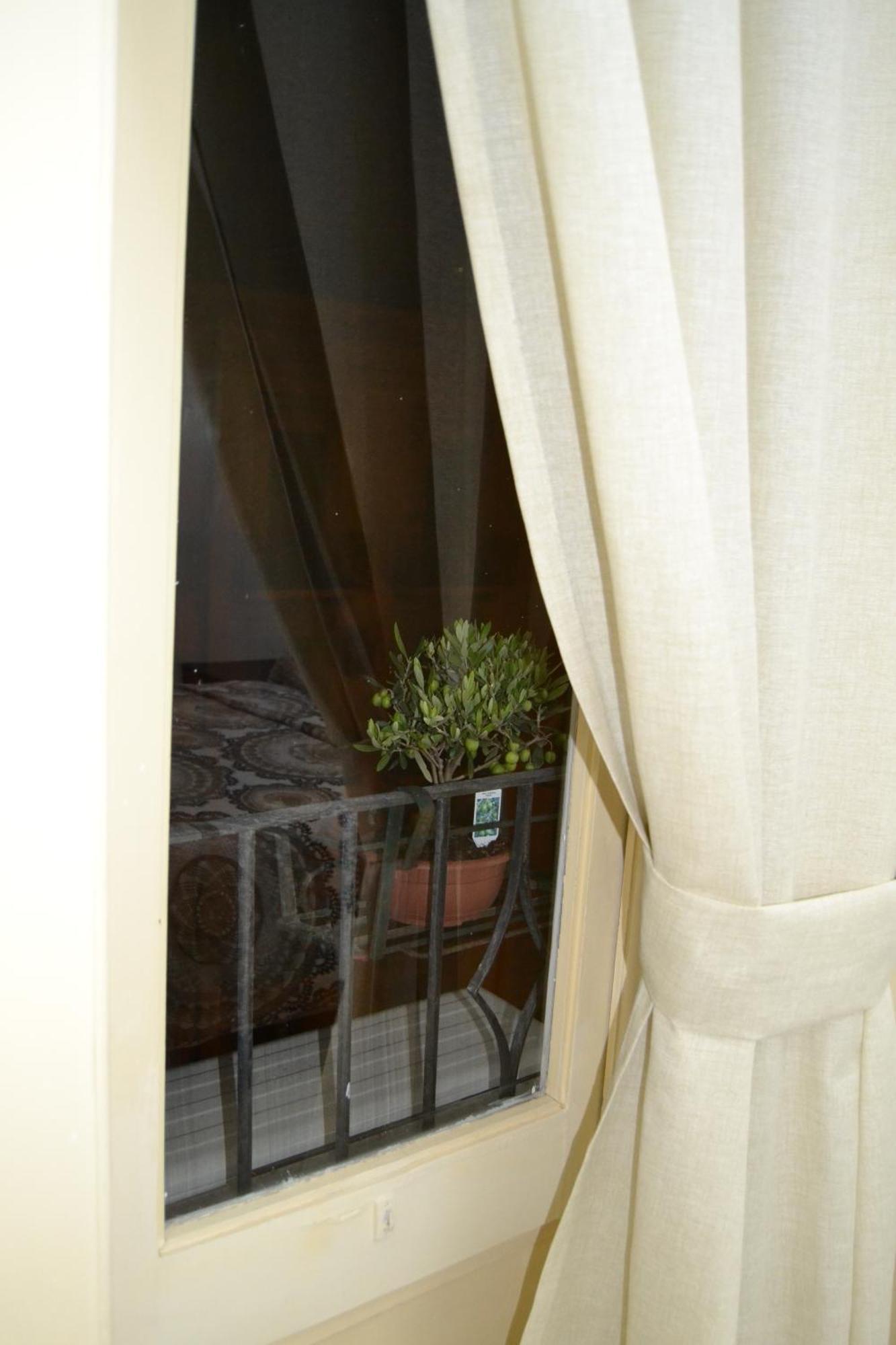 Bed and breakfast Paolo E Mariella Palermo