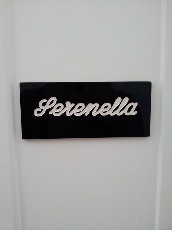 Paolo E Mariella 2*