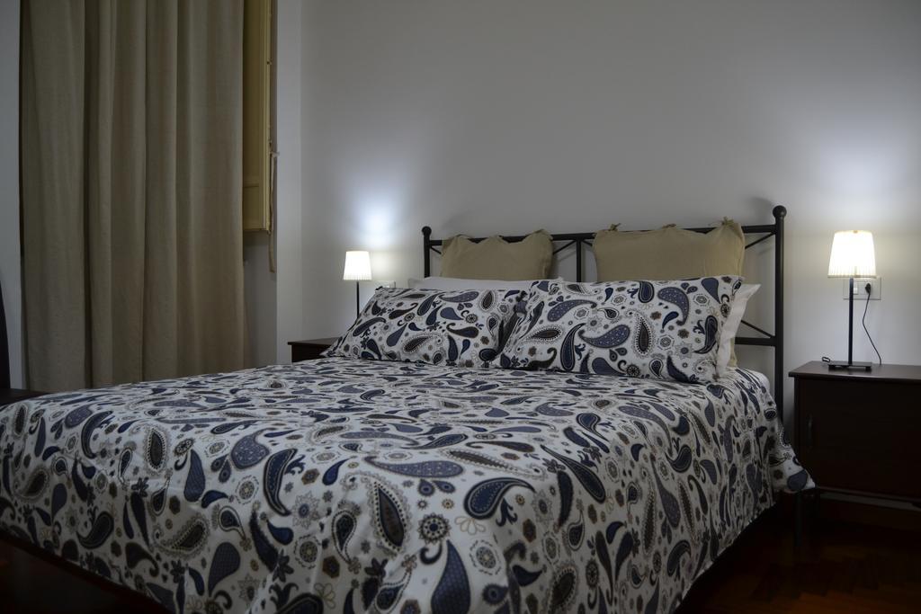 Bed and breakfast Paolo E Mariella 2*