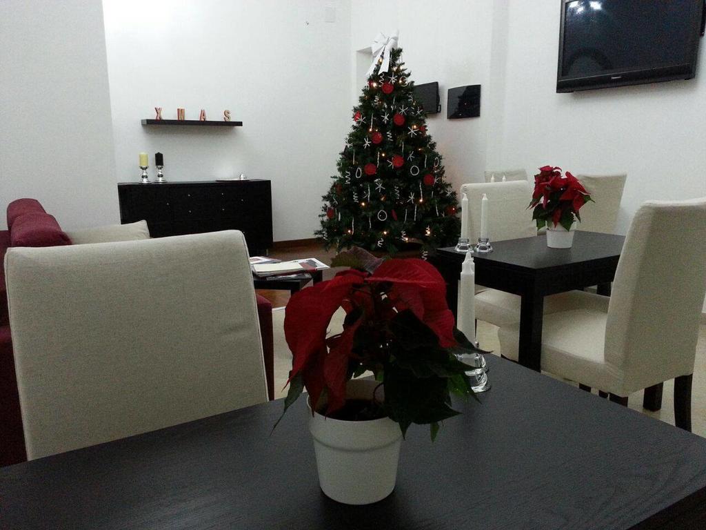 Bed & Breakfast Paolo E Mariella 2*